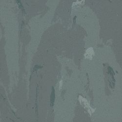 594 521-036 Steel Green
