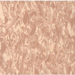 611 531-042 Neutral