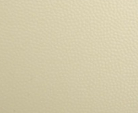 style-uni-pvc-yer-kaplama-726-013