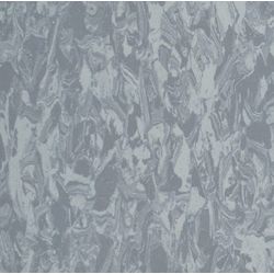 640 531-051 Winter grey