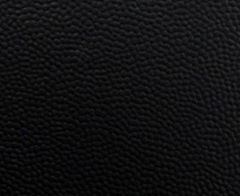 style-uni-pvc-yer-kaplama-726-014