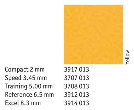690 3707013