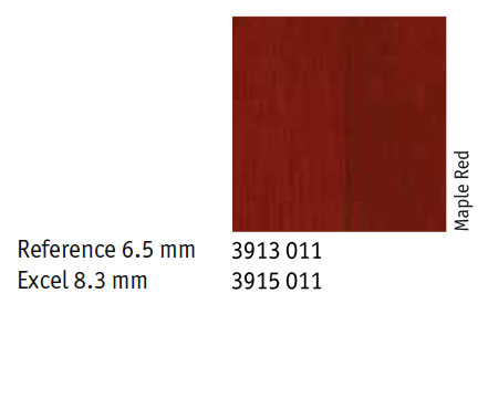 852 3913011