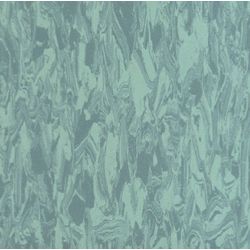 864 531-030 Jade green