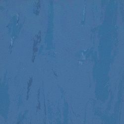 871 521-023 Misty Blue