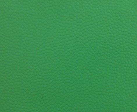 style-uni-pvc-yer-kaplama-726-013