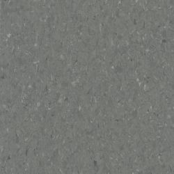 726-013