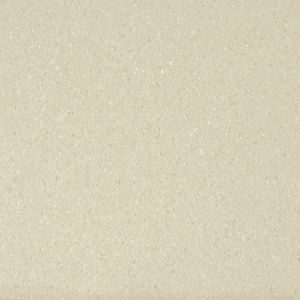 726-014