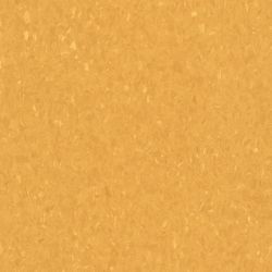 885-301