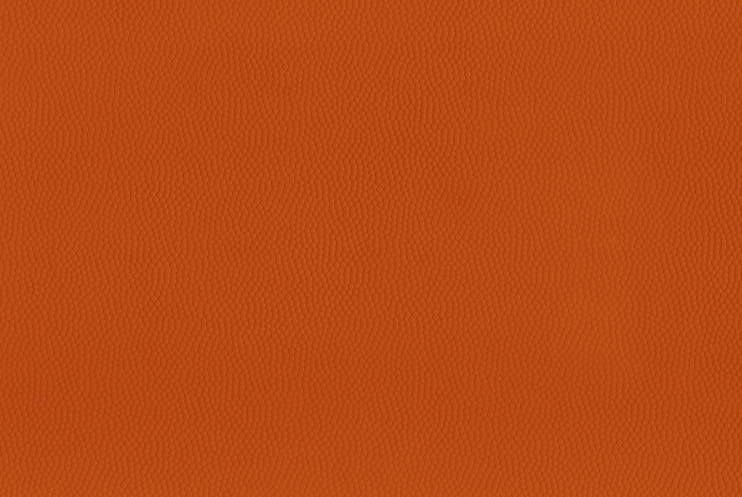 726-012