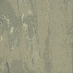 963 521-034 Mint Haze