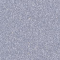 726-090