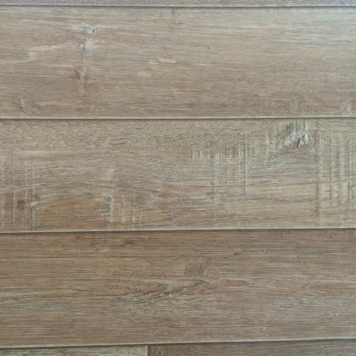 TARKET PVC 0073