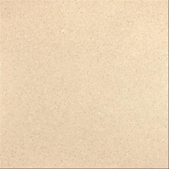 duro-pvc-yer-kaplama-726-012