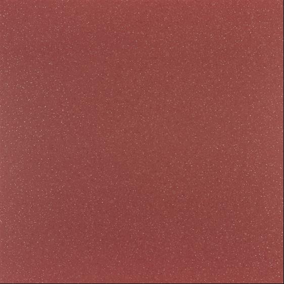 duro-pvc-yer-kaplama-726-013