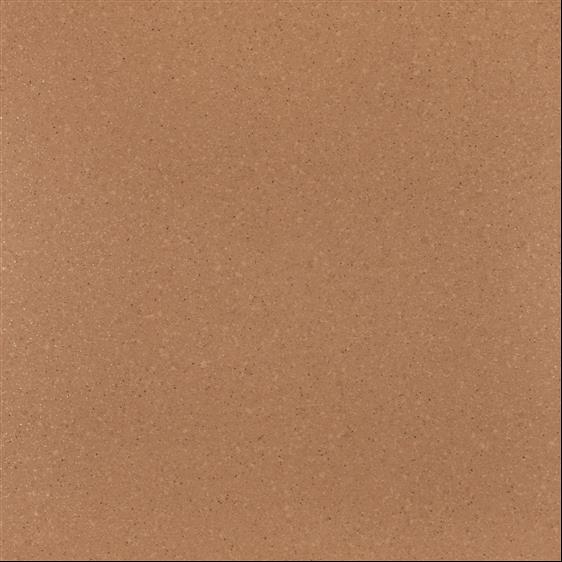 duro-pvc-yer-kaplama-726-014