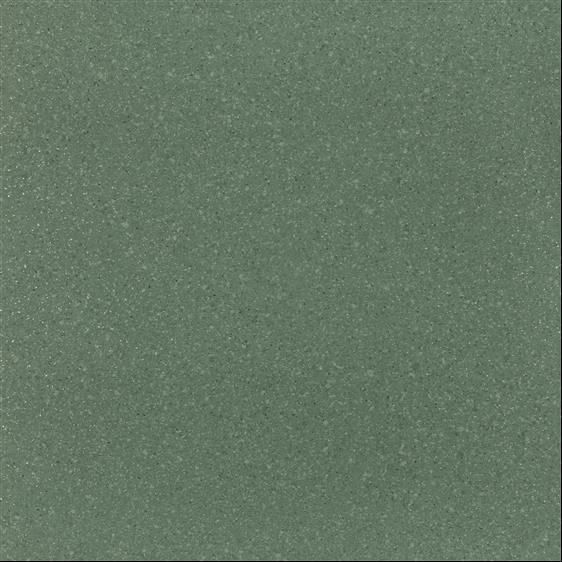 duro-pvc-yer-kaplama-726-015