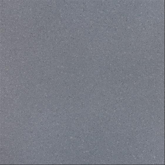 duro-pvc-yer-kaplama-726-012