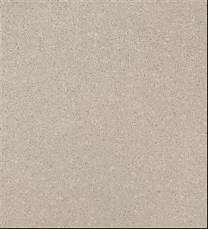 duro-pvc-yer-kaplama-726-013