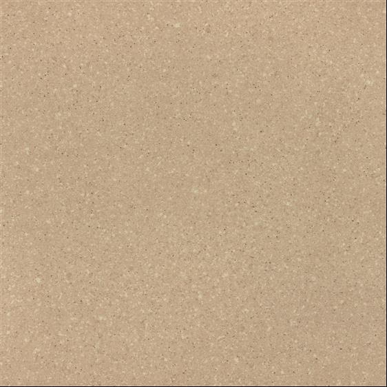 duro-pvc-yer-kaplama-726-014