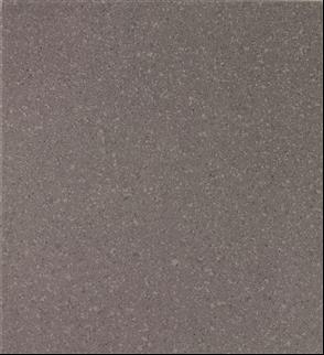 duro-pvc-yer-kaplama-726-015
