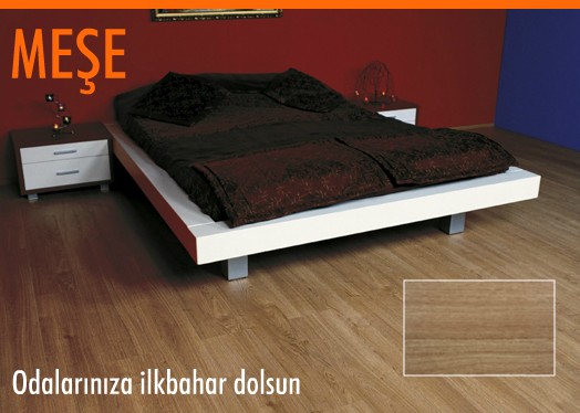 Mese